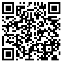 QR Code for bitcoin:dash:XbSow9PyLXG5ueazChQLdwyZ1hHeXYxoKw