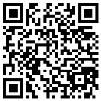 QR Code for bitcoin:dash:XbSpZBQhyXcKh2hFDMw6KypzAfvb65so4K