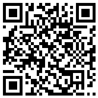 QR Code for bitcoin:dash:XbSpcawkS1dB5WQbqJSJKeAMeoiUZeLS2e