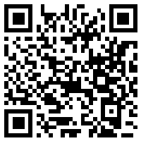 QR Code for bitcoin:dash:XbSpdpdvcHeMK8RGzNg3f1JMAT7o5HQWxh
