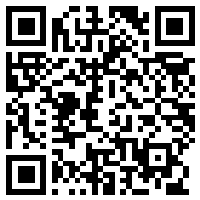 QR Code for bitcoin:dash:XbSpsZcChZXSMBTBPAMyw6HUtBihadq5kJ