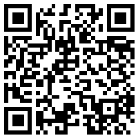 QR Code for bitcoin:dash:XbSqAfdrcrsSAL4XDWtkvry7fZhfEADWsj