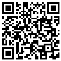 QR Code for bitcoin:dash:XbSs8aFp3GrMHLSgbyfBJBZPPF6xnLxoT8