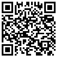 QR Code for bitcoin:dash:XbSsF2neNHZmscdoCVfiRA9w8kq8tWsoh7