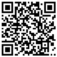QR Code for bitcoin:dash:XbSsfRodkRQuZo46BDh8BFyAcF7tog6n7s