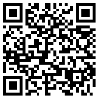 QR Code for bitcoin:dash:XbSshrMBJ7jCPHFGNjsfptp1qhbXyn3ZCB