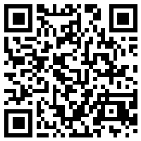 QR Code for bitcoin:dash:XbSsvsnBDAZtkYTkGVTXDJ4kBExQKTd2av