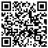 QR Code for bitcoin:dash:XbStYCVaGZtXocd3N83YvzKUkDiBDDTCgu