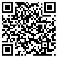 QR Code for bitcoin:dash:XbStdbaRv7etK6Xu1FBJpa6Pos6LtmFrkj