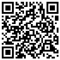 QR Code for bitcoin:dash:XbStfGs9GGP3Y6p9vAk5sCjsToyK2smZxQ
