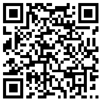 QR Code for bitcoin:dash:XbSu3xvVsPCZBLfhyXGxLZADFF1oYFMwSn