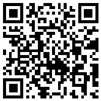 QR Code for bitcoin:dash:XbSvLiFPvK9CJDUU5D2JUmr78xEe9qsuJB