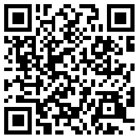 QR Code for bitcoin:dash:XbSvdpo1rRHEXebfC8WBTMjWt6KBaRK5Lc
