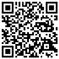 QR Code for bitcoin:dash:XbSvt8RubrEAdNFQQEaQimSWEKPQQfBJaY