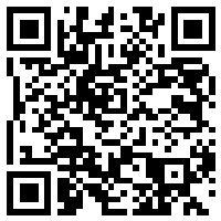 QR Code for bitcoin:dash:XbSwRBq8TH879y3ekRrJTSkExcFeMuAtNz