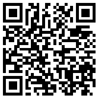 QR Code for bitcoin:dash:XbSwcYd71AdZrX32EkY2Cewzto1dHm4xP1