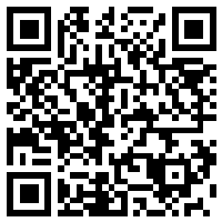 QR Code for bitcoin:dash:XbSxxbrRspd883DGaXP2tDhaQbsviAzR8G