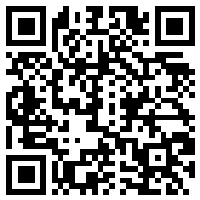 QR Code for bitcoin:dash:XbSy4TYjhdKnnPWqRN7GG9m8WRGsUjm5Ye