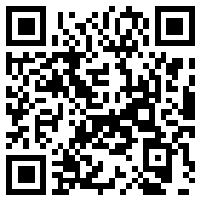 QR Code for bitcoin:dash:XbSyRnrcCfjqoiL5S6SCvmBUDfmoeNSxhr