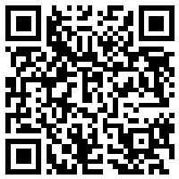 QR Code for bitcoin:dash:XbSydJK7VZos4cCYsKQmwSLLPdbGtzJb3H