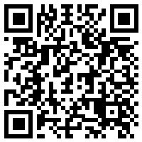 QR Code for bitcoin:dash:XbSyzUiwCWDcVendSfWdfFU2e7nCAUKPWE