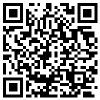 QR Code for bitcoin:dash:XbSzSdMrYLFi5iN7GAHyM8fVuuVMx2FGhW