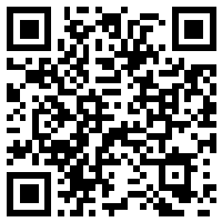 QR Code for bitcoin:dash:XbT1LVkVMvMahkDBJAHbkLdXds5WhfpAM9