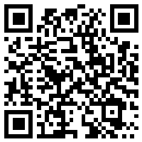 QR Code for bitcoin:dash:XbT21R3NeaLtRfUbTo2gQ84hTocNJvVdGj