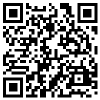 QR Code for bitcoin:dash:XbT2437rP9pX7F1HmcS53qSs6o6EitDVdT