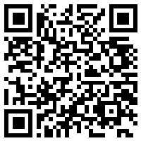 QR Code for bitcoin:dash:XbT2KFVncVF8GibGhGK6EejBiibPnqwRps