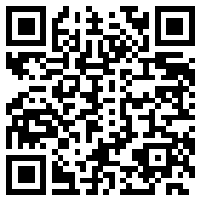 QR Code for bitcoin:dash:XbT2R5T8Ra18gVC41mcoaKrF2hEudYBabj