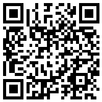 QR Code for bitcoin:dash:XbT411i8uhTCKraHTdN2T3BEgAWsHgkngB
