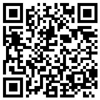 QR Code for bitcoin:dash:XbT4SZT2KssJ6V5Q2Nt3fNF3E5EdfEtaKX