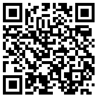 QR Code for bitcoin:dash:XbT4gvwFA3j7pmq9SAkAVurD3ZyMPdM5nv