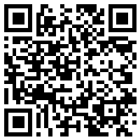 QR Code for bitcoin:dash:XbT5FzQScbdbBKZs6BAYrtSAuVHas4S4sJ