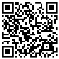 QR Code for bitcoin:dash:XbT5WN6CZfoxqi9vT2dTaUYnXabLQhpqiL