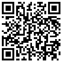 QR Code for bitcoin:dash:XbT69ycdU8eYPpRaaxPm41ufWvuPPFDq7F