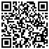 QR Code for bitcoin:dash:XbT6DPPJfgrM2iV31cyxFTXtxCwBACpWn1