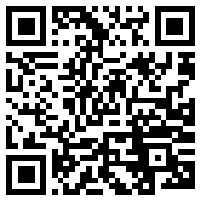 QR Code for bitcoin:dash:XbT7RW7qUB1DMdwLReHwq51ja1hXtempuM