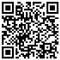 QR Code for bitcoin:dash:XbT7rditouoHDAbWYUFp4JdEBV4bSwARjx
