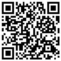 QR Code for bitcoin:dash:XbT827wNJBxrjbgbjan7sudojbCB32kUDW