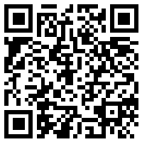 QR Code for bitcoin:dash:XbT8XLBydpwPfMR3mgjY2nS7Ciq8AjdbGo