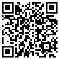 QR Code for bitcoin:dash:XbT8aDU5i17hHvhgcGQoGcnAFRFUnHkrwT