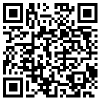 QR Code for bitcoin:dash:XbT8zFmMgLCp4gCj8vr27MBEAs1of29W51