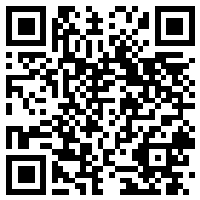 QR Code for bitcoin:dash:XbT9XCYpqo7ER7td3AD4fAWtnGu7hr7H5W