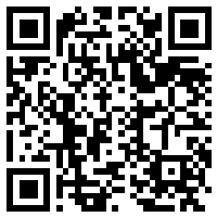 QR Code for bitcoin:dash:XbTCdG5Xd51Mkgh3Zecgdg7EEomSsYjiqP