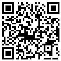 QR Code for bitcoin:dash:XbTCgeGvznWioyxUGdKBFEBKtyN3Y33ofp