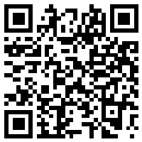 QR Code for bitcoin:dash:XbTCmiGvUQMujoPLZz6hhePt82CWvje8U1