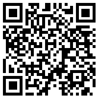 QR Code for bitcoin:dash:XbTDAp1cKBv5GgnmMjcBeF9vvFyb5H6Koe