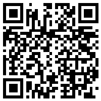 QR Code for bitcoin:dash:XbTDQNzqeDUooFmcUpzSnspPjkgXKvhfSo